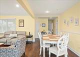 440 Euclid Avenue - Photo 13