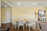440 Euclid Avenue - Photo 14
