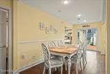 440 Euclid Avenue - Photo 15
