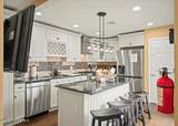 440 Euclid Avenue - Photo 18