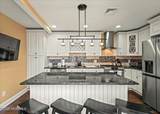 440 Euclid Avenue - Photo 20