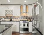 440 Euclid Avenue - Photo 21