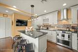 440 Euclid Avenue - Photo 22