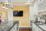 440 Euclid Avenue - Photo 23