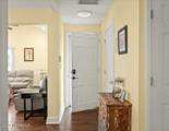 440 Euclid Avenue - Photo 24