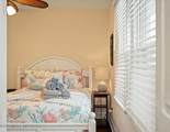 440 Euclid Avenue - Photo 26