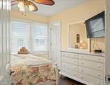440 Euclid Avenue - Photo 27