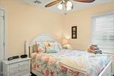440 Euclid Avenue - Photo 28