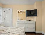 440 Euclid Avenue - Photo 29