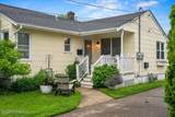 440 Euclid Avenue - Photo 3
