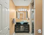 440 Euclid Avenue - Photo 30