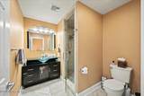 440 Euclid Avenue - Photo 31