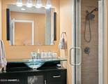440 Euclid Avenue - Photo 32