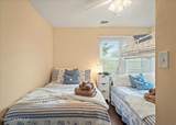 440 Euclid Avenue - Photo 33