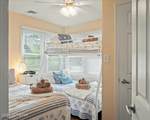 440 Euclid Avenue - Photo 34