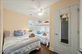 440 Euclid Avenue - Photo 35