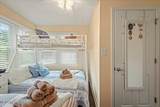 440 Euclid Avenue - Photo 36