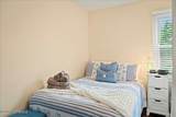 440 Euclid Avenue - Photo 37
