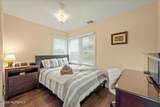 440 Euclid Avenue - Photo 38