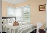 440 Euclid Avenue - Photo 39