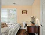 440 Euclid Avenue - Photo 40