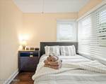 440 Euclid Avenue - Photo 41