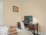 440 Euclid Avenue - Photo 42