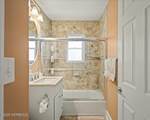 440 Euclid Avenue - Photo 43