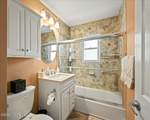 440 Euclid Avenue - Photo 44