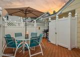 440 Euclid Avenue - Photo 46