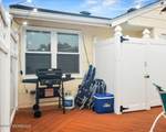 440 Euclid Avenue - Photo 48