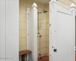 440 Euclid Avenue - Photo 49