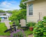 440 Euclid Avenue - Photo 5