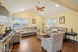 440 Euclid Avenue - Photo 6