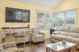 440 Euclid Avenue - Photo 7