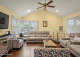440 Euclid Avenue - Photo 8