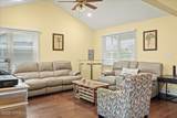 440 Euclid Avenue - Photo 9