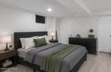 12 Florence Avenue - Photo 1