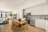 1150 Kingsley Street - Photo 3