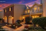 90 Banyan Boulevard - Photo 1