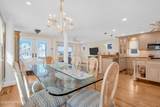 18 Meadow Avenue - Photo 10