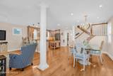 18 Meadow Avenue - Photo 11