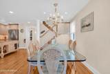 18 Meadow Avenue - Photo 12