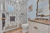 18 Meadow Avenue - Photo 13