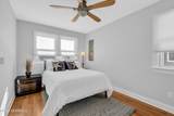18 Meadow Avenue - Photo 14