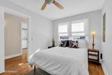 18 Meadow Avenue - Photo 15