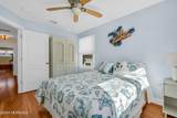 18 Meadow Avenue - Photo 16