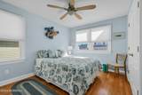 18 Meadow Avenue - Photo 17