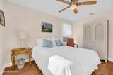 18 Meadow Avenue - Photo 18