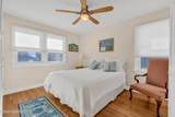 18 Meadow Avenue - Photo 19